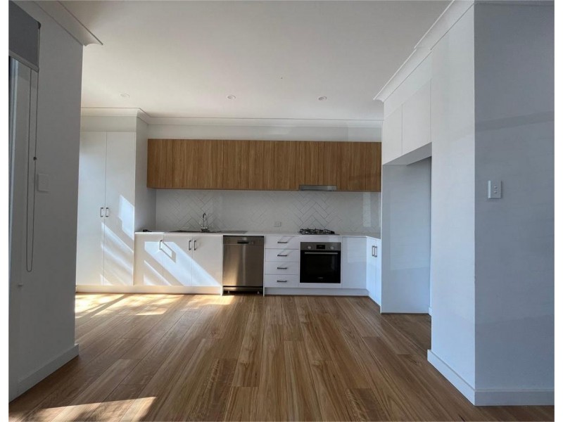 29 East Terrace, Henley Beach SA 5022