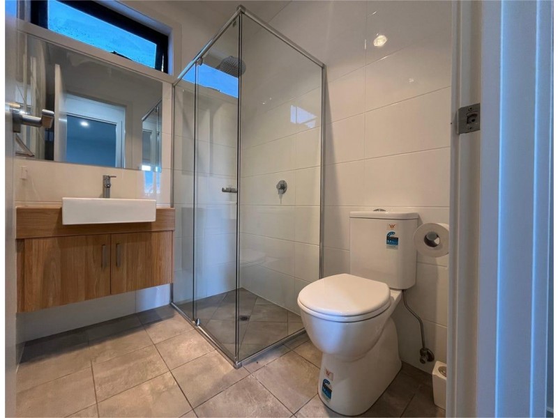 29 East Terrace, Henley Beach SA 5022