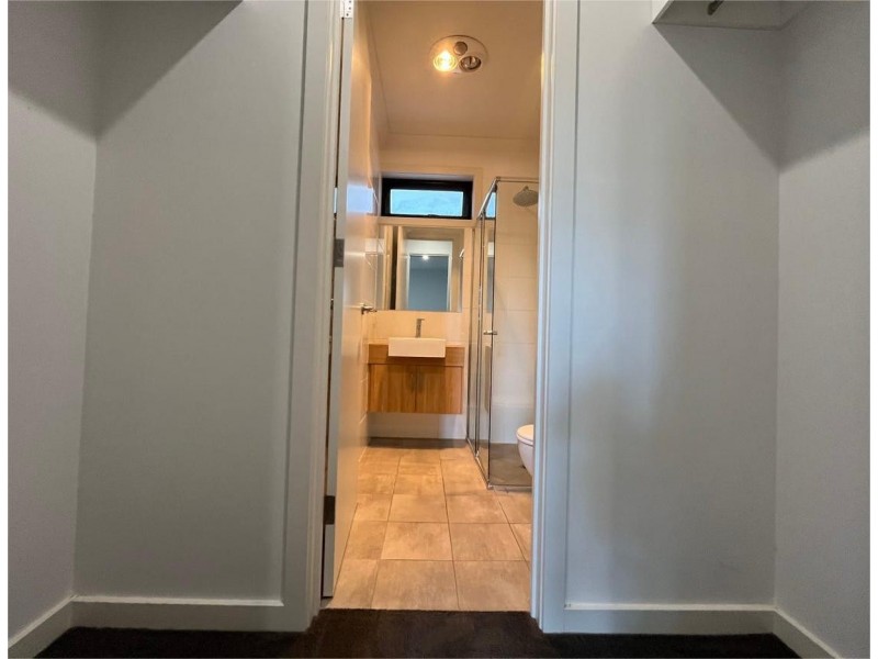 29 East Terrace, Henley Beach SA 5022