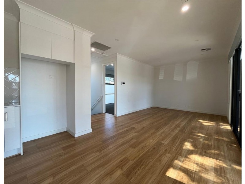 29 East Terrace, Henley Beach SA 5022