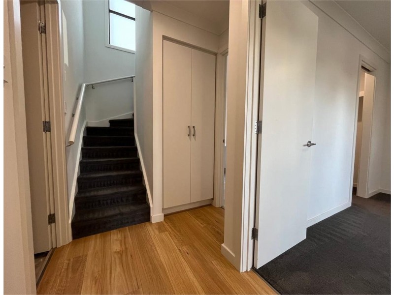 29 East Terrace, Henley Beach SA 5022