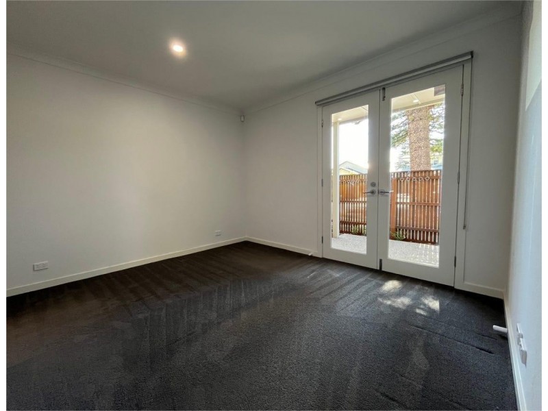 29 East Terrace, Henley Beach SA 5022