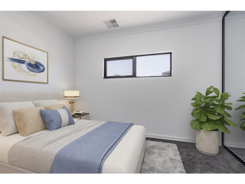 6a Bower Street, Woodville SA 5011