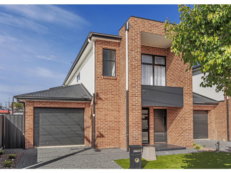 6a Bower Street, Woodville SA 5011