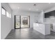 6a Bower Street, Woodville SA 5011