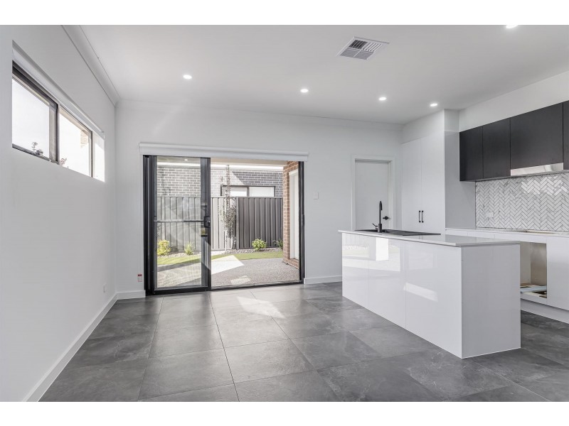 6a Bower Street, Woodville SA 5011