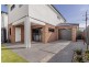 6a Bower Street, Woodville SA 5011