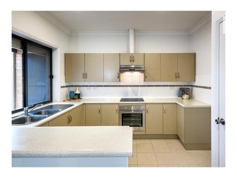 60A Buller Terrace, Alberton SA 5014