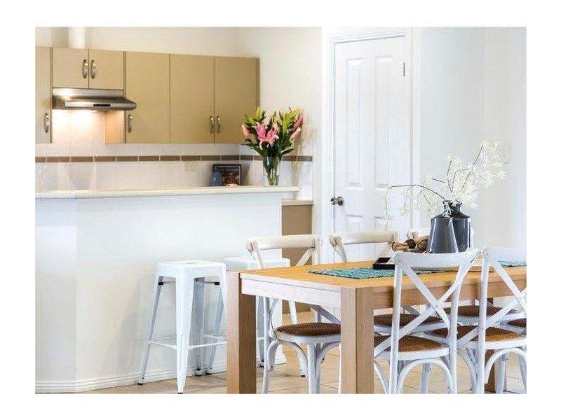 60A Buller Terrace, Alberton SA 5014