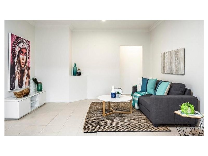 60A Buller Terrace, Alberton SA 5014