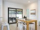 60A Buller Terrace, Alberton SA 5014