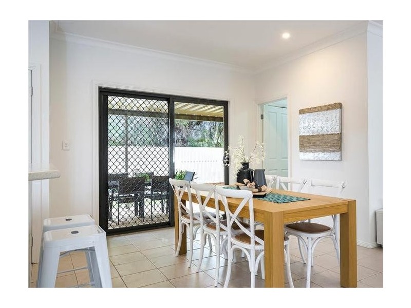 60A Buller Terrace, Alberton SA 5014