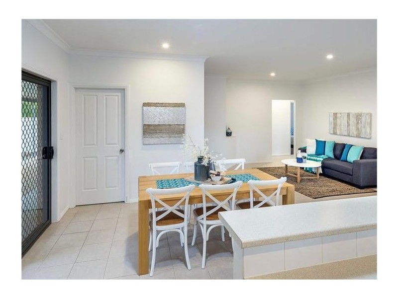 60A Buller Terrace, Alberton SA 5014