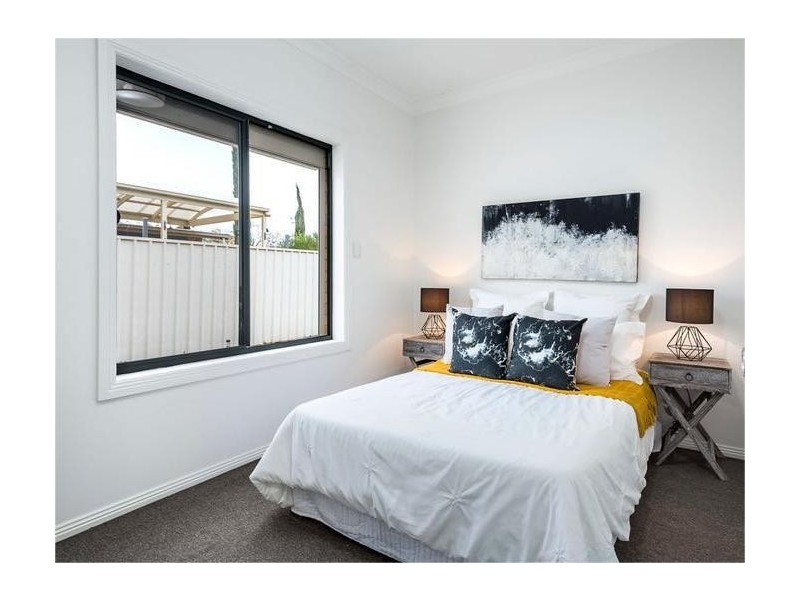 60A Buller Terrace, Alberton SA 5014