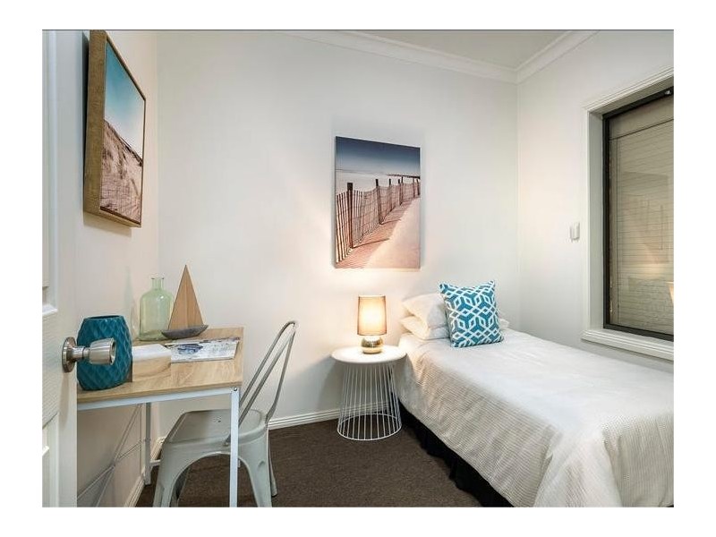 60A Buller Terrace, Alberton SA 5014