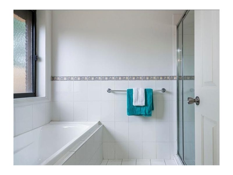 60A Buller Terrace, Alberton SA 5014