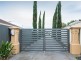 60A Buller Terrace, Alberton SA 5014
