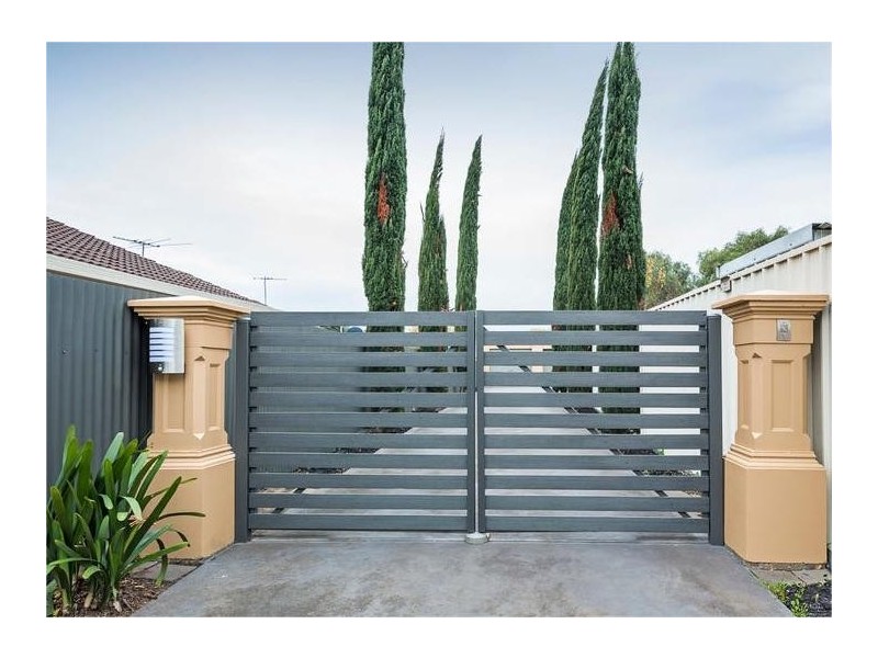 60A Buller Terrace, Alberton SA 5014