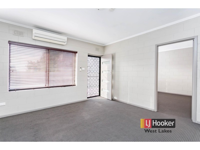 1/596 Brighton Road, Brighton SA 5048