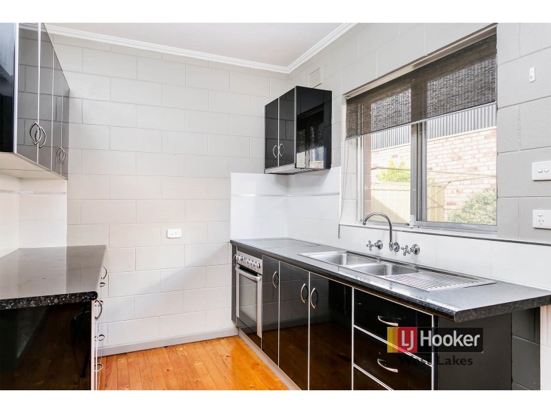 1/596 Brighton Road, Brighton SA 5048