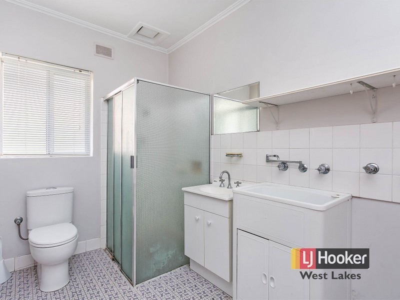 1/596 Brighton Road, Brighton SA 5048