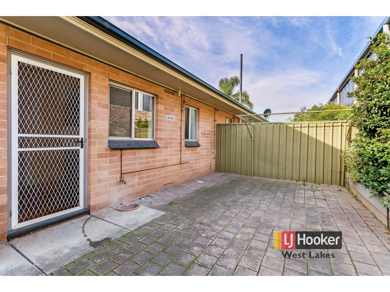 1/596 Brighton Road, Brighton SA 5048