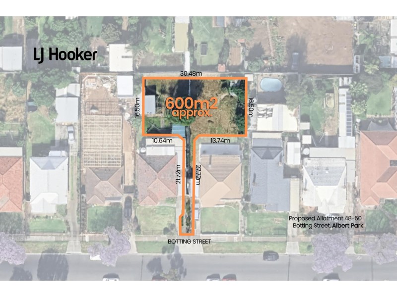 48-50 Botting Street, Albert Park SA 5014