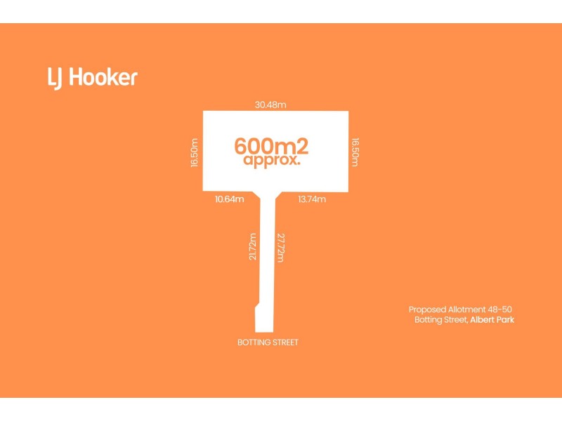 48-50 Botting Street, Albert Park SA 5014