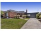 80 Lewis Crescent, Woodville West SA 5011