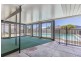 80 Lewis Crescent, Woodville West SA 5011