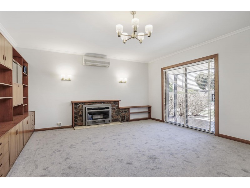 80 Lewis Crescent, Woodville West SA 5011