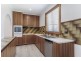 80 Lewis Crescent, Woodville West SA 5011