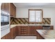 80 Lewis Crescent, Woodville West SA 5011