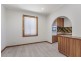 80 Lewis Crescent, Woodville West SA 5011