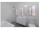 80 Lewis Crescent, Woodville West SA 5011