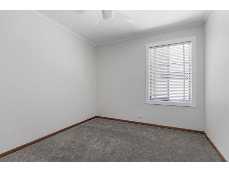 80 Lewis Crescent, Woodville West SA 5011