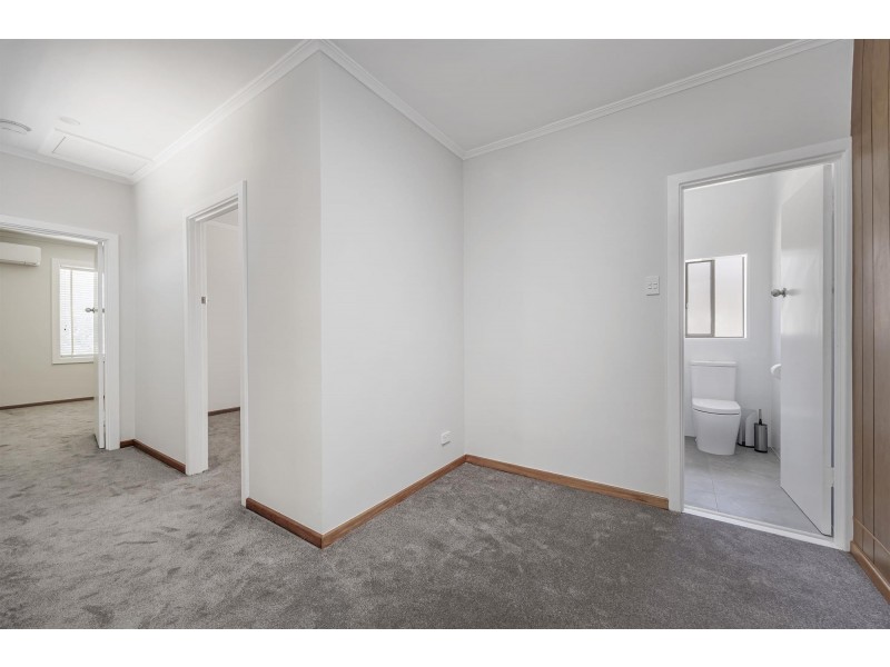 80 Lewis Crescent, Woodville West SA 5011