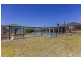 80 Lewis Crescent, Woodville West SA 5011
