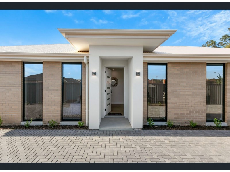 2/4 Clifton Street, Cheltenham SA 5014