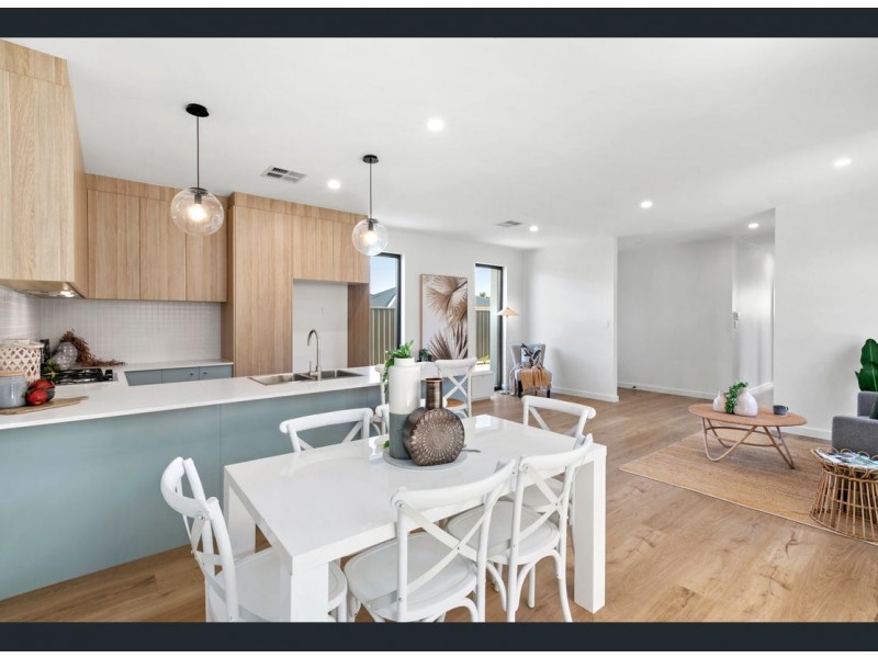 2/4 Clifton Street, Cheltenham SA 5014