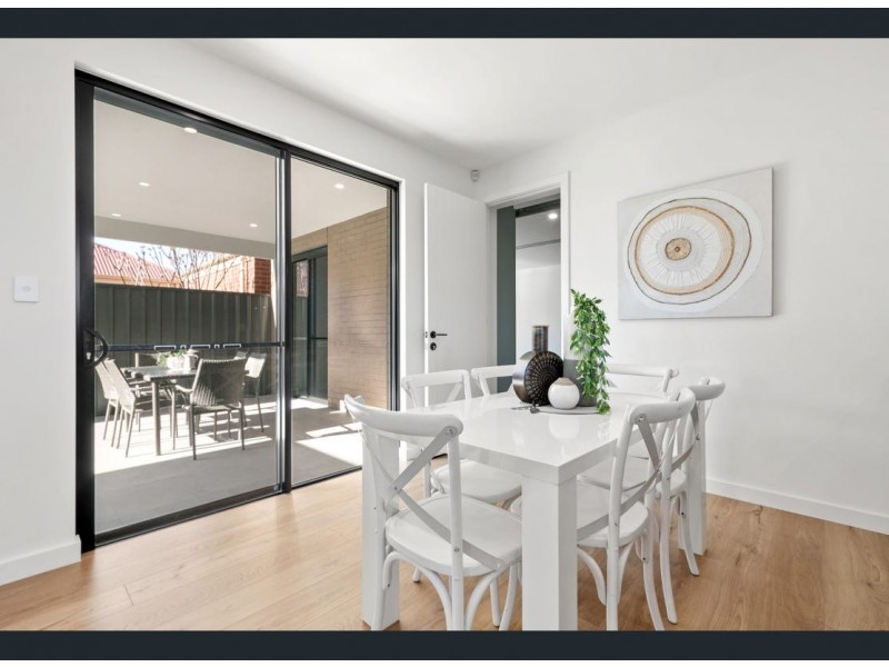 2/4 Clifton Street, Cheltenham SA 5014