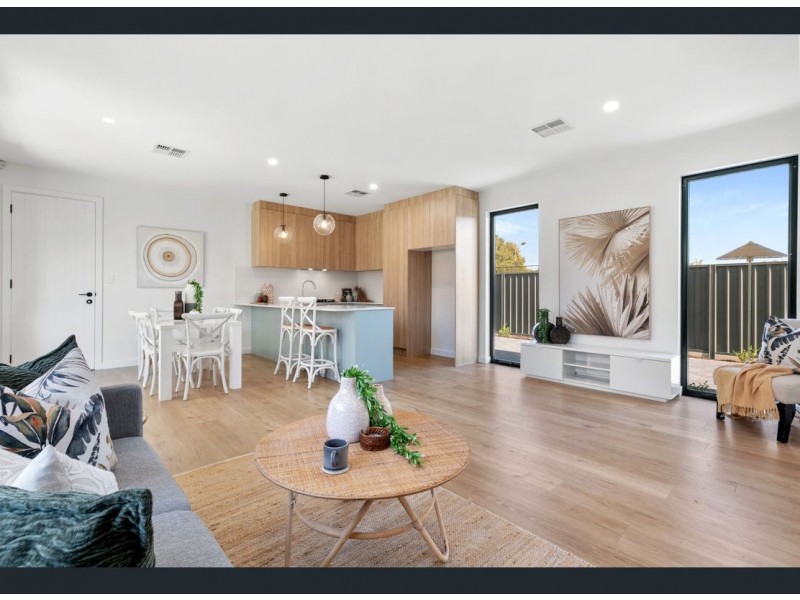 2/4 Clifton Street, Cheltenham SA 5014