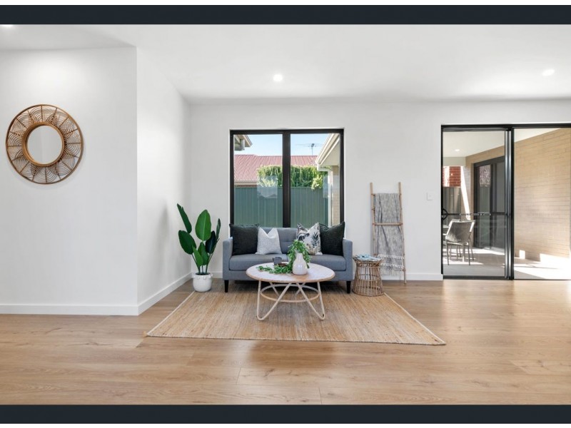 2/4 Clifton Street, Cheltenham SA 5014