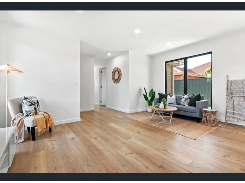 2/4 Clifton Street, Cheltenham SA 5014