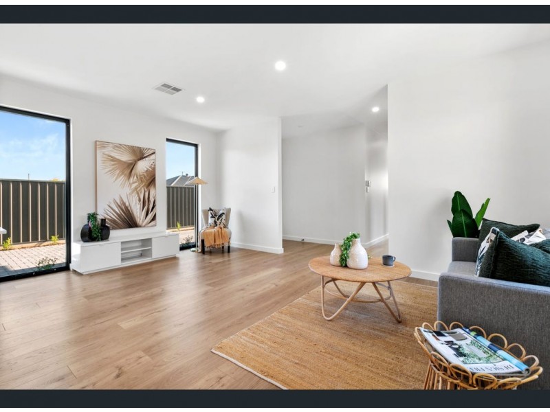 2/4 Clifton Street, Cheltenham SA 5014