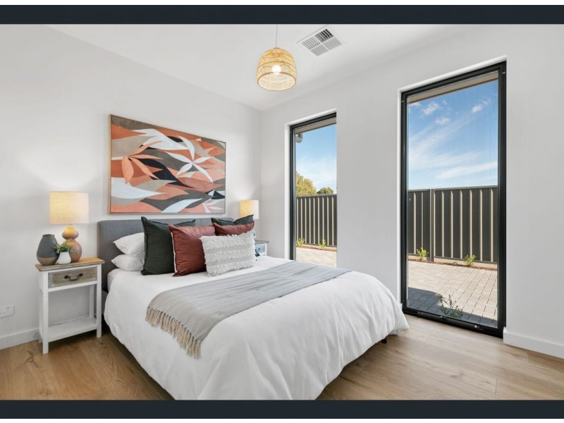 2/4 Clifton Street, Cheltenham SA 5014