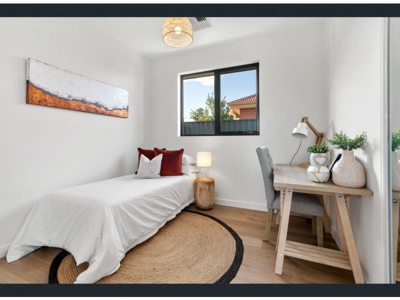 2/4 Clifton Street, Cheltenham SA 5014