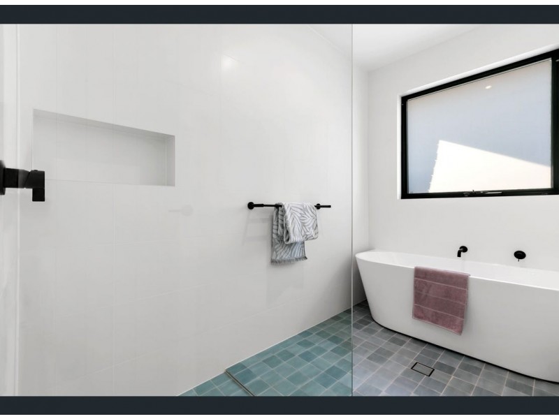 2/4 Clifton Street, Cheltenham SA 5014