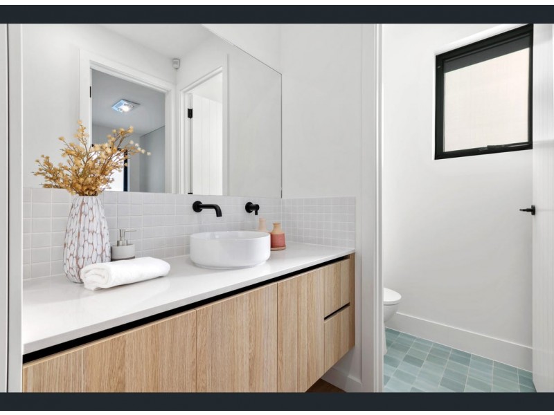 2/4 Clifton Street, Cheltenham SA 5014