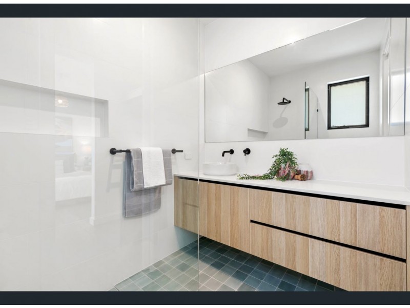 2/4 Clifton Street, Cheltenham SA 5014